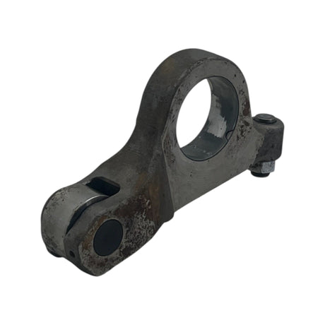 21460261 Genuine Volvo Engine Rocker Arm