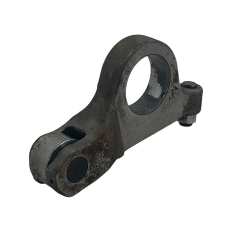 21822125 Genuine Volvo Engine Rocker Arm - Second Truck Parts