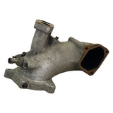 7095811C1 Genuine International Air Transfer Tube