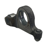 20725856 Genuine Volvo Engine Rocker Arm