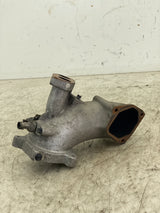 7095811C1 Genuine International Air Transfer Tube