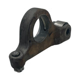 21081489 Genuine Volvo Engine Rocker Arm