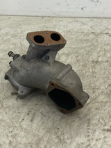 7095811C1 Genuine International Air Transfer Tube