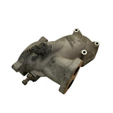 7095811C1 Genuine International Air Transfer Tube