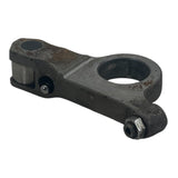 20725856 Genuine Volvo Engine Rocker Arm