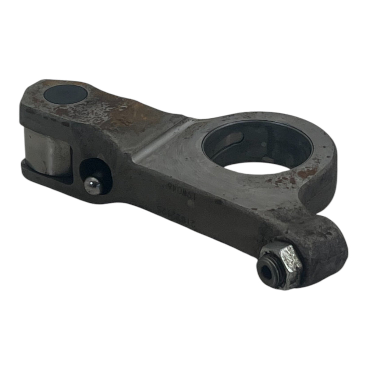 21822125 Genuine Volvo Engine Rocker Arm - Second Truck Parts