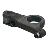 21822125 Genuine Volvo Engine Rocker Arm - Second Truck Parts