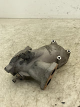 7095811C1 Genuine International Air Transfer Tube