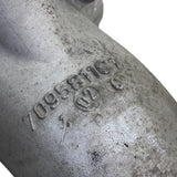 7095811C1 Genuine International Air Transfer Tube