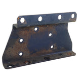 15-22097-001 Genuine Freightliner Bracket Cross Member Front Engine Support