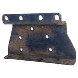 15-22097-001 Genuine Freightliner Bracket Cross Member Front Engine Support