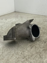 7095811C1 Genuine International Air Transfer Tube