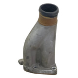 3012295C1 Genuine International EGR Outlet Tube