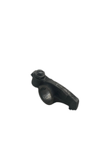 4003904 Genuine Cummins Engine Rocker Arm - Second Truck Parts