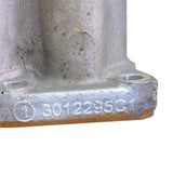 3012295C1 Genuine International EGR Outlet Tube