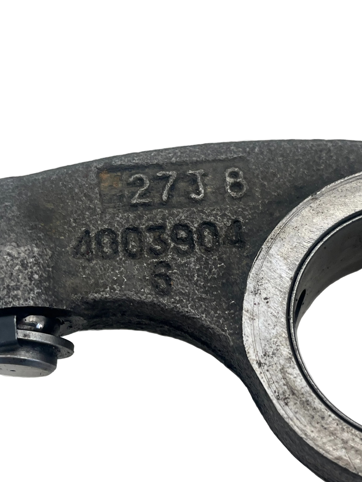4003904 Genuine Cummins Engine Rocker Arm - Second Truck Parts