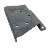 15-22097-001 Genuine Freightliner Bracket Cross Member Front Engine Support