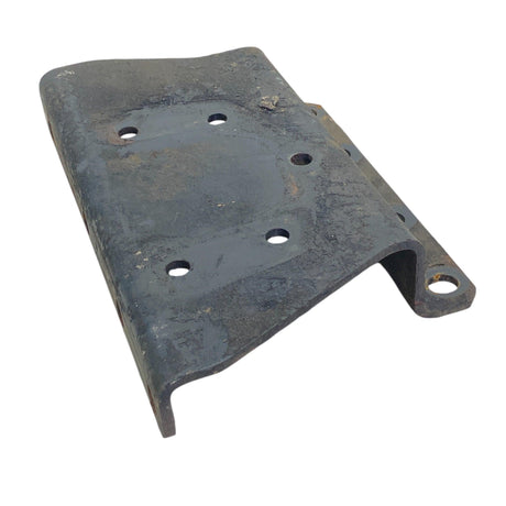 15-22097-001 Genuine Freightliner Bracket Cross Member Front Engine Support