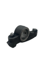4003904 Genuine Cummins Engine Rocker Arm - Second Truck Parts