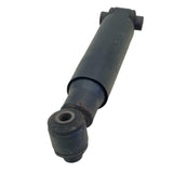 471700002809 Genuine Freightliner Shock Absorber