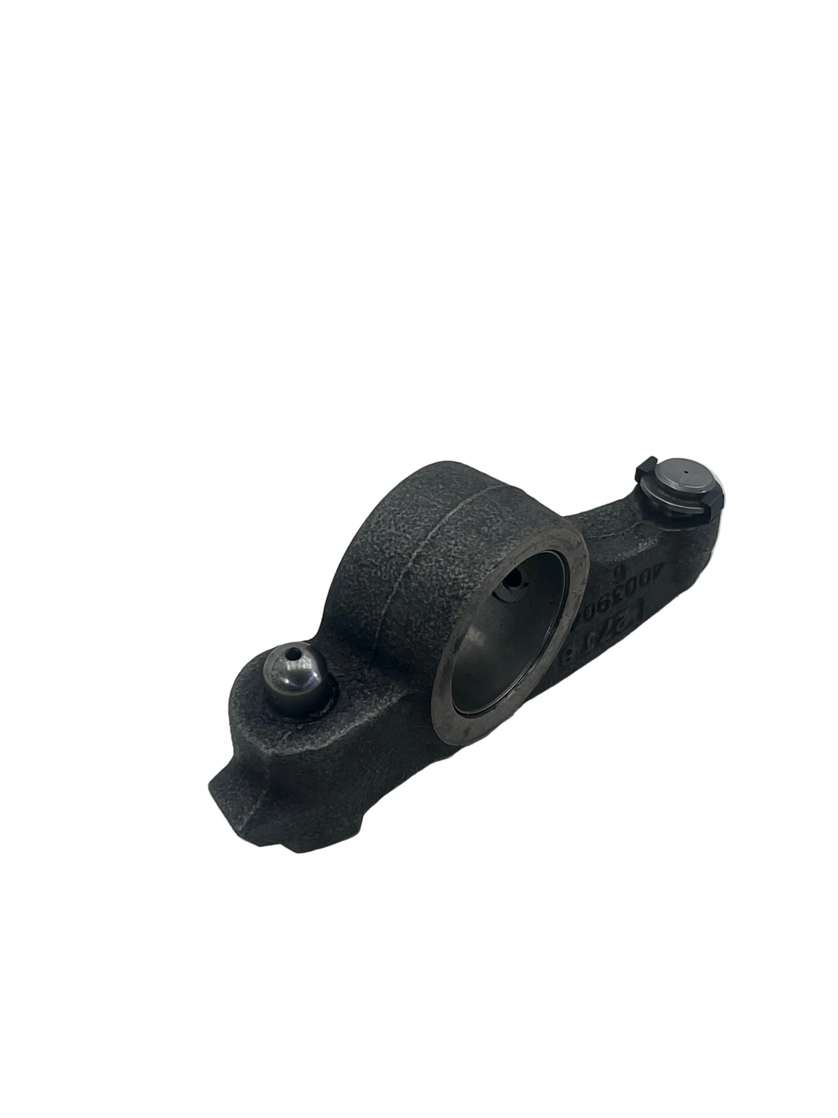 4003904 Genuine Cummins Engine Rocker Arm - Second Truck Parts