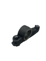 4003904 Genuine Cummins Engine Rocker Arm - Second Truck Parts