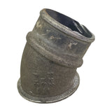 3837383C2 Genuine International Air Casting Pipe
