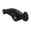 4003906 Genuine Cummins Engine Rocker Arm - Second Truck Parts
