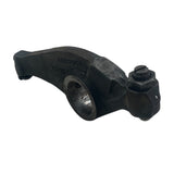 4003906 Genuine Cummins Engine Rocker Arm - Second Truck Parts