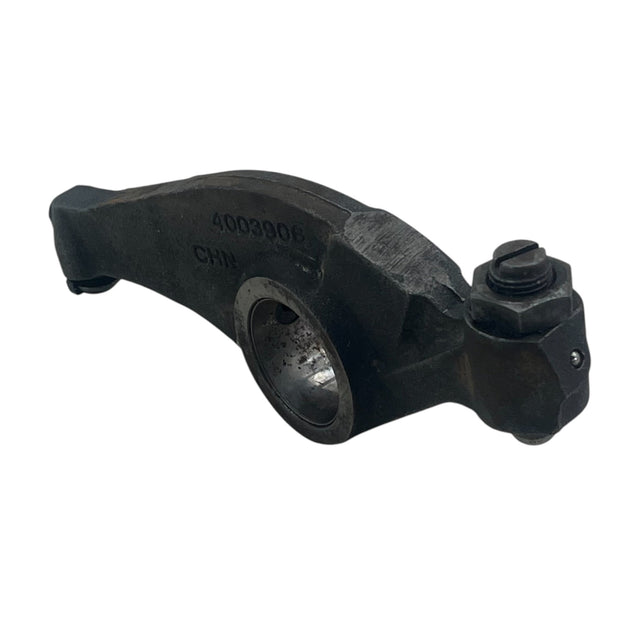 4003906 Genuine Cummins Engine Rocker Arm - Second Truck Parts