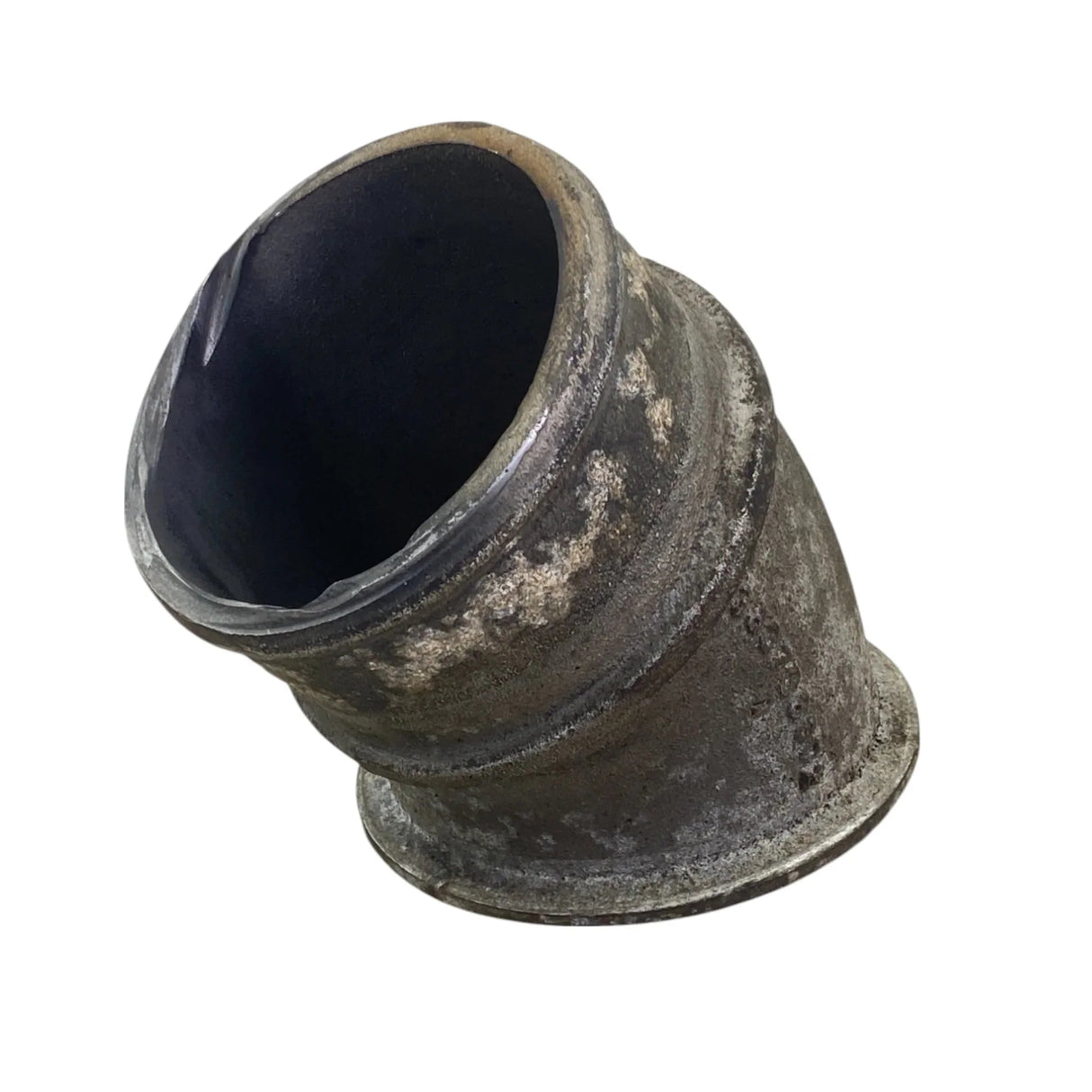 3837383C1 Genuine International Air Casting Pipe