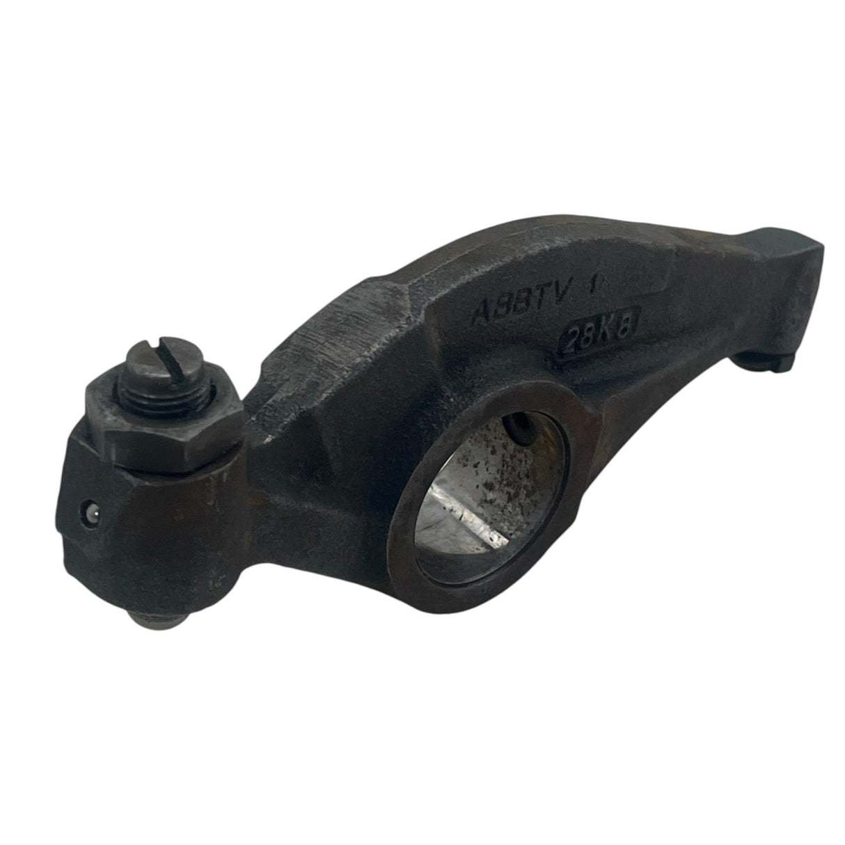 4003906 Genuine Cummins Engine Rocker Arm - Second Truck Parts