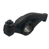 4003906 Genuine Cummins Engine Rocker Arm - Second Truck Parts