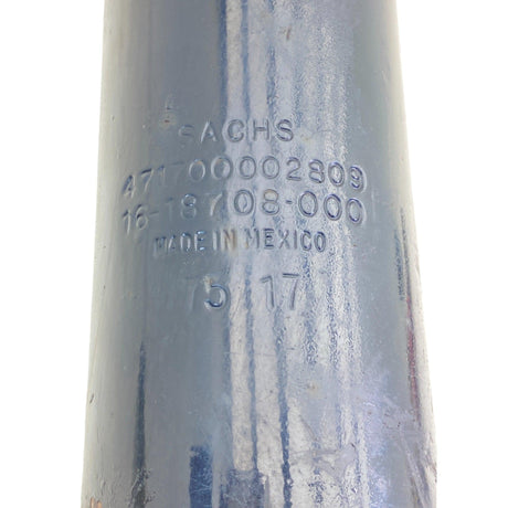 XC45-18080-BA Genuine Freightliner Shock Absorber