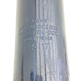 G900001 Genuine Freightliner Shock Absorber