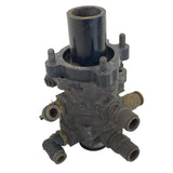 20990654 Genuine Volvo Brake Valve Foot