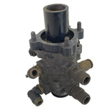 20990660 Genuine Volvo Brake Valve Foot