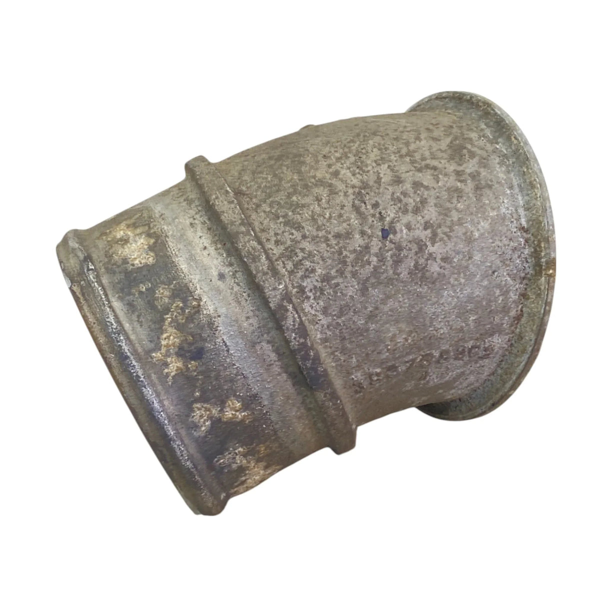 3837383C1 Genuine International Air Casting Pipe