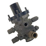 20990660 Genuine Volvo Brake Valve Foot