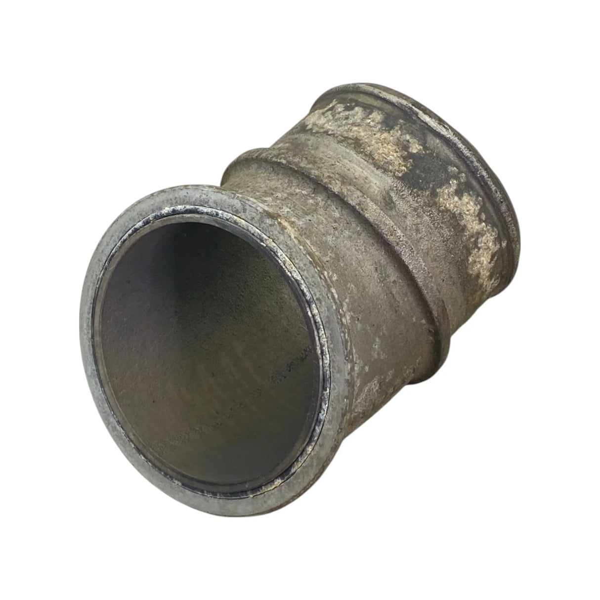 3837383C2 Genuine International Air Casting Pipe