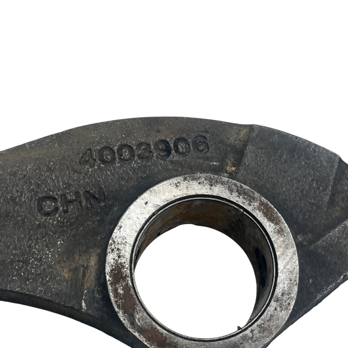 4003906 Genuine Cummins Engine Rocker Arm - Second Truck Parts