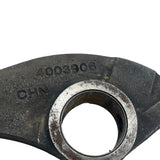 4003906 Genuine Cummins Engine Rocker Arm - Second Truck Parts