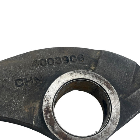 4003906 Genuine Cummins Engine Rocker Arm - Second Truck Parts