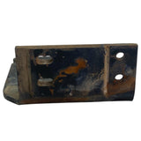 M11-6618-002 Genuine Paccar DPF Bracket