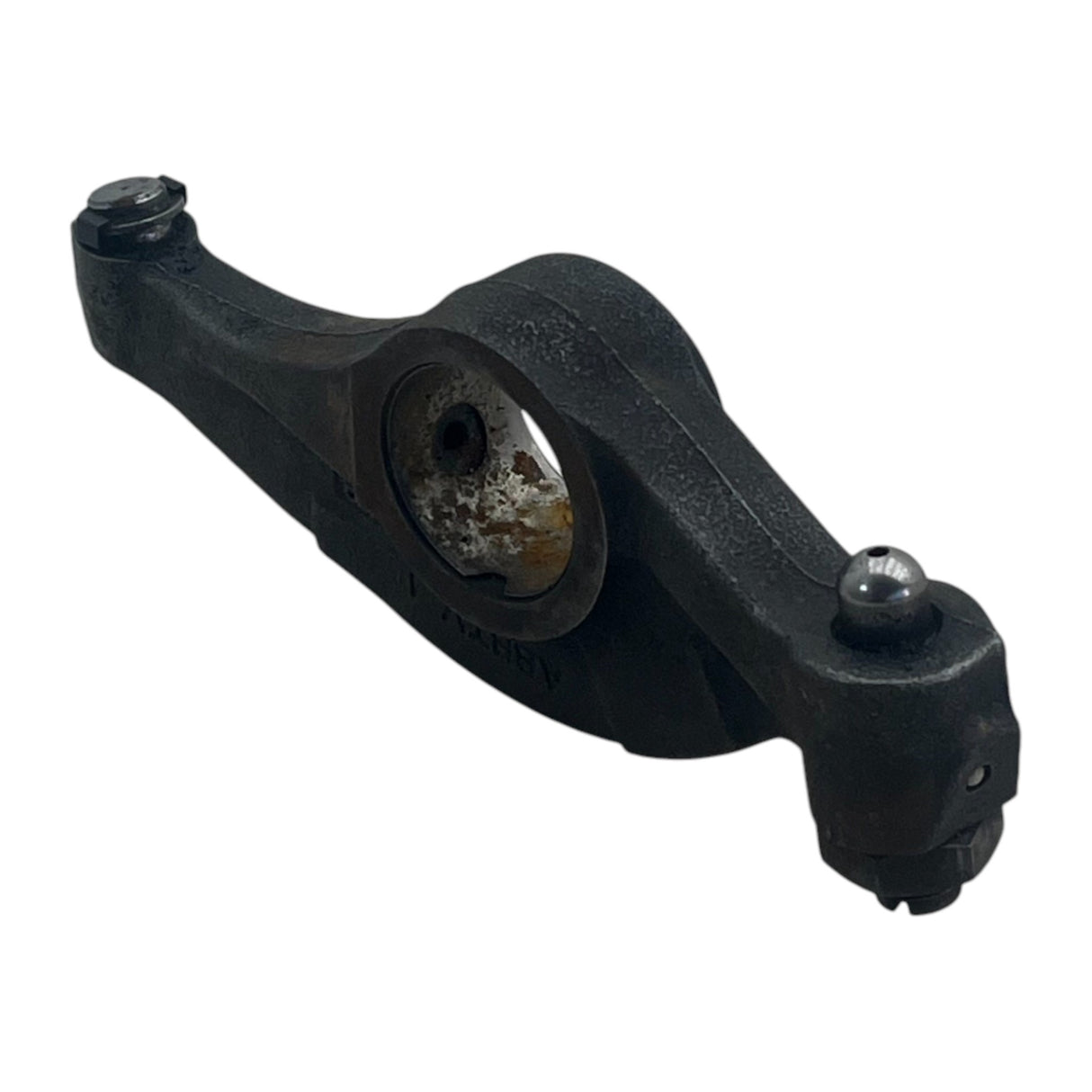 4003906 Genuine Cummins Engine Rocker Arm - Second Truck Parts