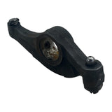 4003906 Genuine Cummins Engine Rocker Arm - Second Truck Parts