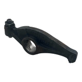 4003906 Genuine Cummins Engine Rocker Arm - Second Truck Parts