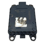 4222166C91 Genuine International Front Radar Assembly