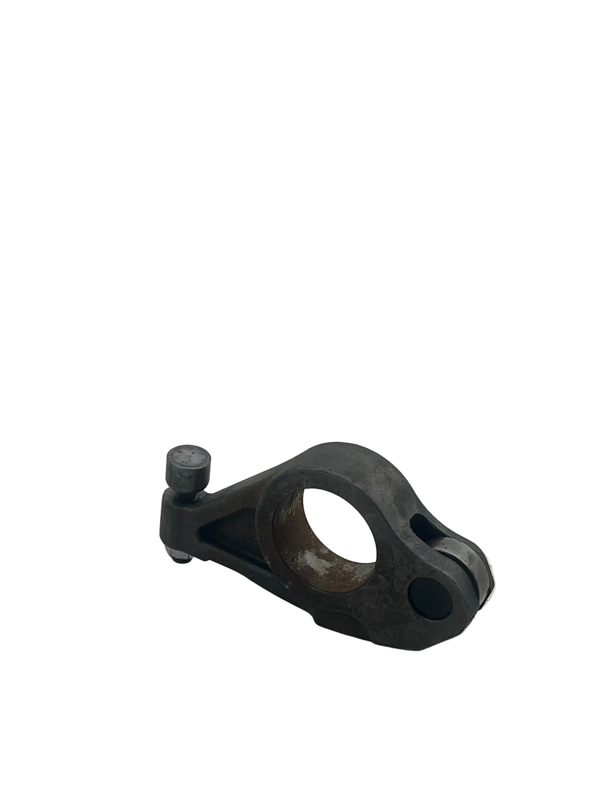 21266310 Genuine Volvo Engine Rocker Arm