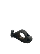 21143161 Genuine Volvo Engine Rocker Arm
